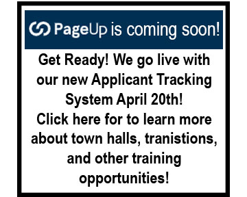 PUP Banner for HR Site copy2